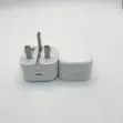 iPhone Adapter Charger - 1