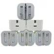 iPhone Adapter Charger - 2