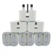 iPhone Adapter Charger - 3