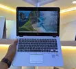HP EliteBook 840 G3 Laptop - Core i5, 8GB RAM, 256GB SSD - 1