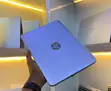 HP EliteBook 840 G3 Laptop - Core i5, 8GB RAM, 256GB SSD - 2