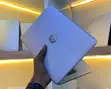 HP EliteBook 840 G3 Laptop - Core i5, 8GB RAM, 256GB SSD - 3