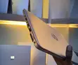 HP EliteBook 840 G3 Laptop - Core i5, 8GB RAM, 256GB SSD - 4