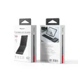 Yesido KB27 Foldable Wireless Keyboard - 1