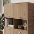 Doro Cabinet - 1