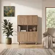 Doro Cabinet - 2