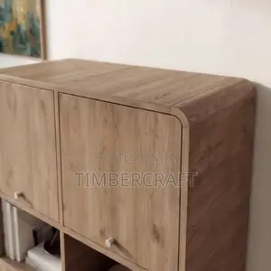 Doro Cabinet
