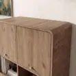 Doro Cabinet - 3