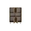 Doro Cabinet - 4