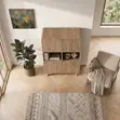 Doro Cabinet - 5