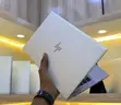 HP EliteBook 835 G7 Laptop - Ryzen 7, 16GB RAM, 256GB SSD - 1