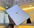 HP EliteBook 835 G7 Laptop - Ryzen 7, 16GB RAM, 256GB SSD - 2