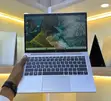 HP EliteBook 835 G7 Laptop - Ryzen 7, 16GB RAM, 256GB SSD - 4
