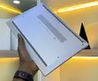 HP EliteBook 835 G7 Laptop - Ryzen 7, 16GB RAM, 256GB SSD - 5
