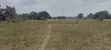 Residential Plot for Sale in Kitopeni, Bagamoyo - 1