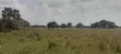 Residential Plot for Sale in Kitopeni, Bagamoyo - 2