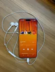 Apple Wired EarPods - 2