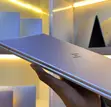 Laptop HP EliteBook 850 G8 - 16GB RAM, 256GB SSD, i5 - 5