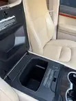 Toyota Land Cruiser 2016 Black - 5