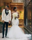 Men's Tuxedo Suit | Smart Suit - 4