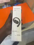Soundcore by Anker V30i Open Ear Headphones (Black) - 2