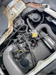 Toyota HiAce 2002 White - 5