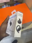 Soundcore by Anker V20i Headphones (Black) - 2