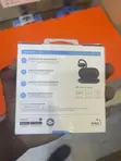 Soundcore by Anker V20i Headphones (Black) - 3