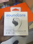 Soundcore by Anker V20i Headphones (Black) - 4