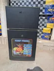 Bosch Refrigerator 53L - Used - 1