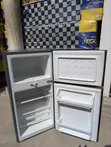 Bosch Refrigerator 53L - Used - 2