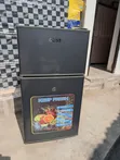 Bosch Refrigerator 53L - Used - 3
