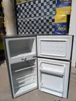 Bosch Refrigerator 53L - Used - 4