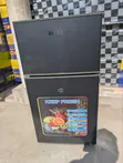 Bosch Refrigerator 53L - Used - 5