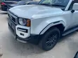 Toyota Land Cruiser Prado 250 First Edition 2025 - 1