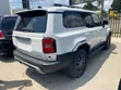 Toyota Land Cruiser Prado 250 First Edition 2025 - 3