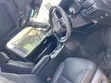 Toyota Land Cruiser Prado 250 First Edition 2025 - 4