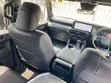 Toyota Land Cruiser Prado 250 First Edition 2025 - 5