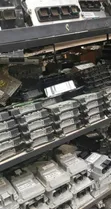 Control Box (ECU) for Toyota, Nissan, BMW, Benz, Volkswagen - 1