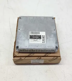 Control Box (ECU) for Toyota, Nissan, BMW, Benz, Volkswagen