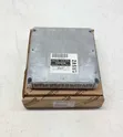 Control Box (ECU) for Toyota, Nissan, BMW, Benz, Volkswagen - 2