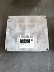 Control Box (ECU) for Toyota, Nissan, BMW, Benz, Volkswagen - 3