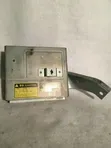 Control Box (ECU) for Toyota, Nissan, BMW, Benz, Volkswagen - 4