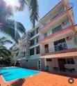 Furnished 3-Bedroom Apartment for Rent in Msasani Beach - 1