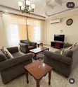 Furnished 3-Bedroom Apartment for Rent in Msasani Beach - 2