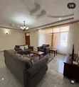 Furnished 3-Bedroom Apartment for Rent in Msasani Beach - 3