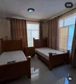 Furnished 3-Bedroom Apartment for Rent in Msasani Beach - 4
