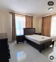 Furnished 3-Bedroom Apartment for Rent in Msasani Beach - 5