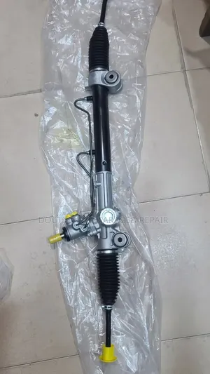 Toyota Various Car Spares