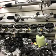 Toyota Various Car Spares - 2